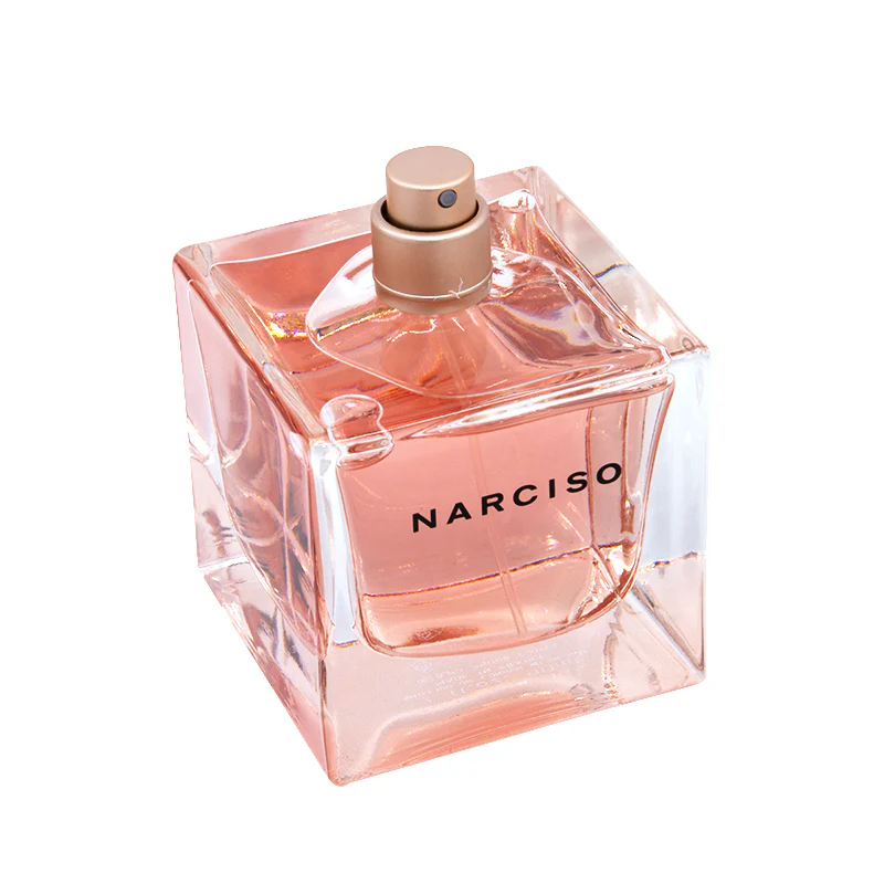 عطر نرسيسو رودريغز كريستال او دو بارفيوم 90مل
