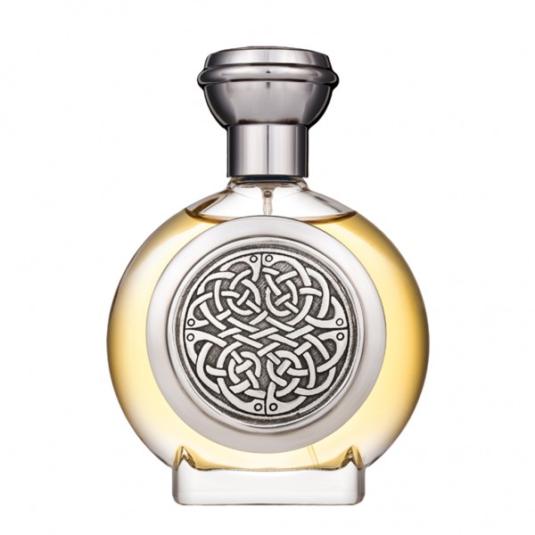 عطر كومبلكس من بوديسيا ذا فيكتوريوس - 100 مل
