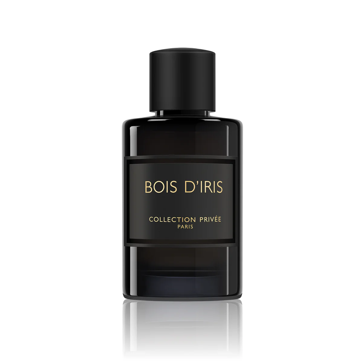 Alternative to Tom Ford Tuscan Leather Perfume Gabrelis Bois d’Iris - 100ml