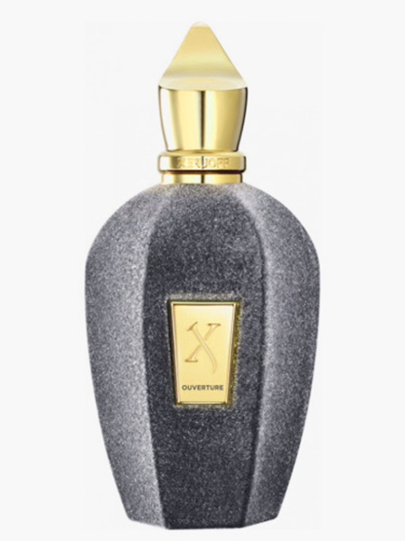 Xerjoff Ouverture Eau de Parfum