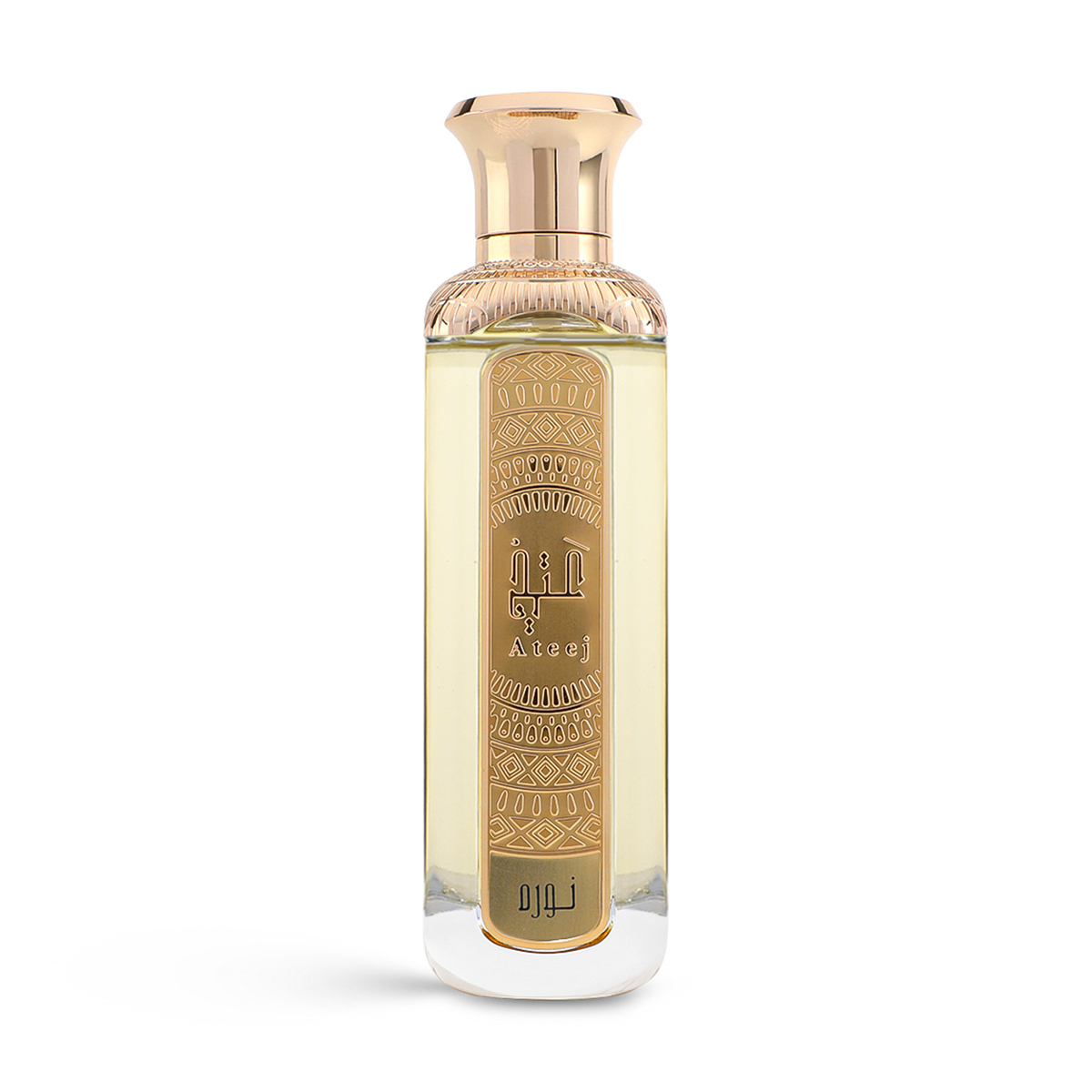 عطر نورة من عتيج-200مل 