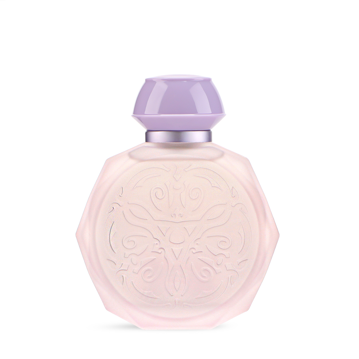 أفضل عطور قصة بالسعودية
