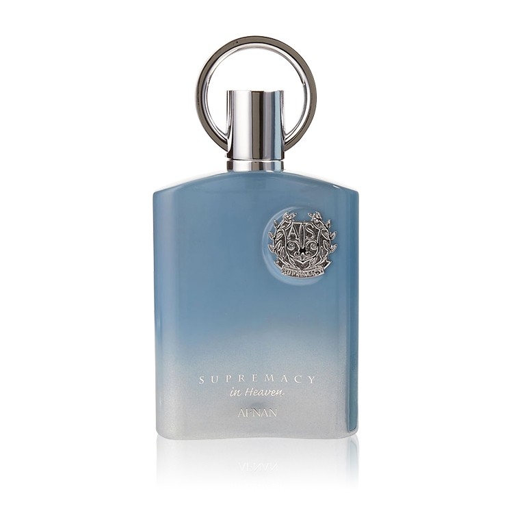 عطر افنان سوبريماسي ان هيفن او دو بارفيوم 100مل