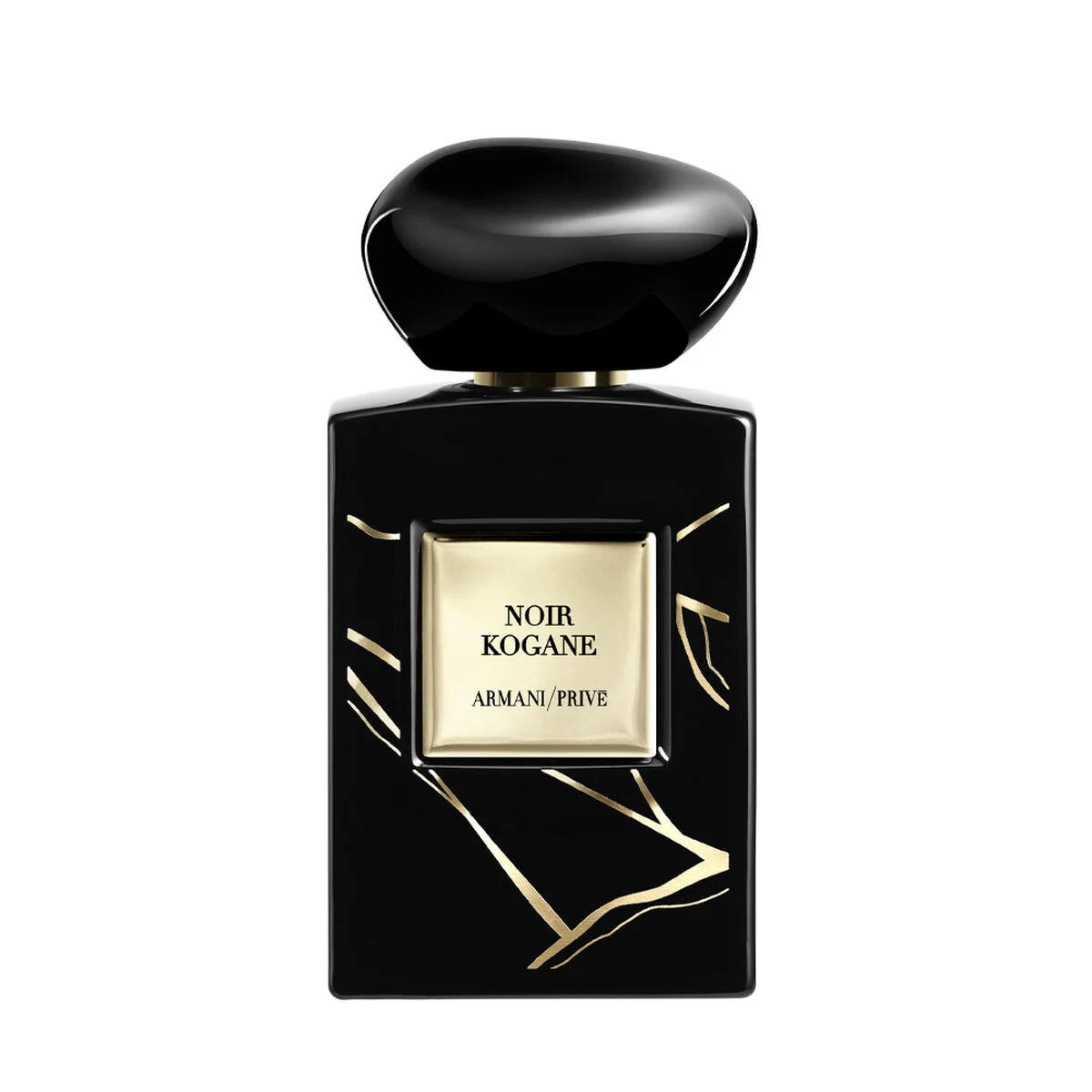 عطر جورجيو ارماني برايف نوار كوجاني -100مل