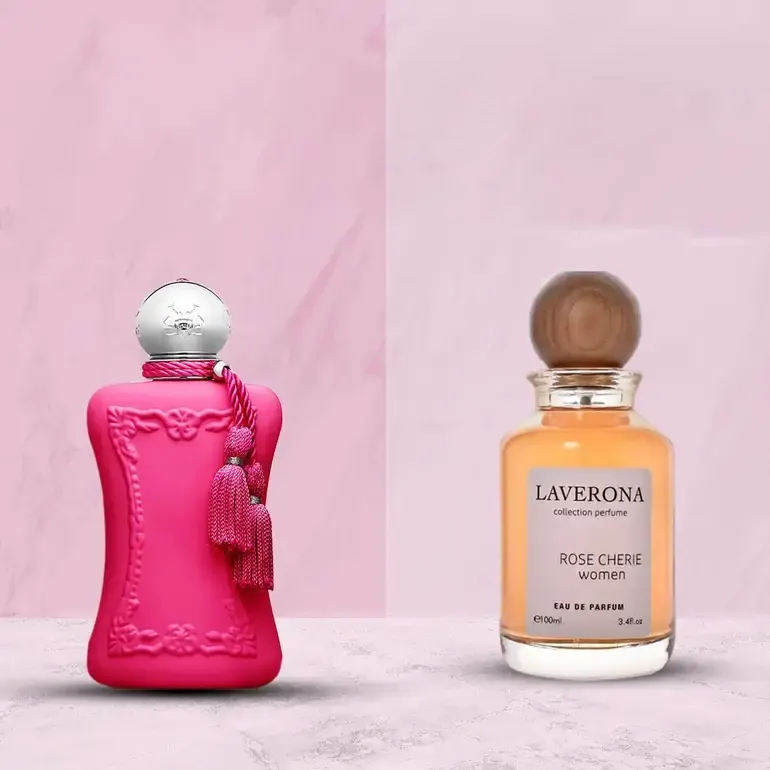 بديل عطر ماريانا دي مارلي