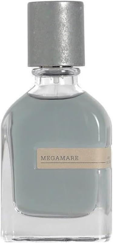 ( بديل عطر ميجامير من اوترو باريسي)عطر أتيلير دي ريفيس لو أبسولو -100مل
