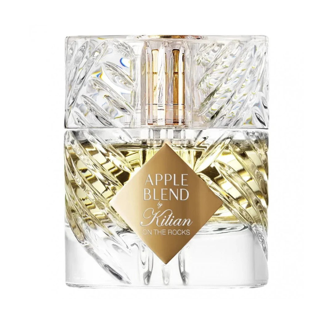 By Kilian Apple Blend on the Rocks Eau de Parfum 50ml