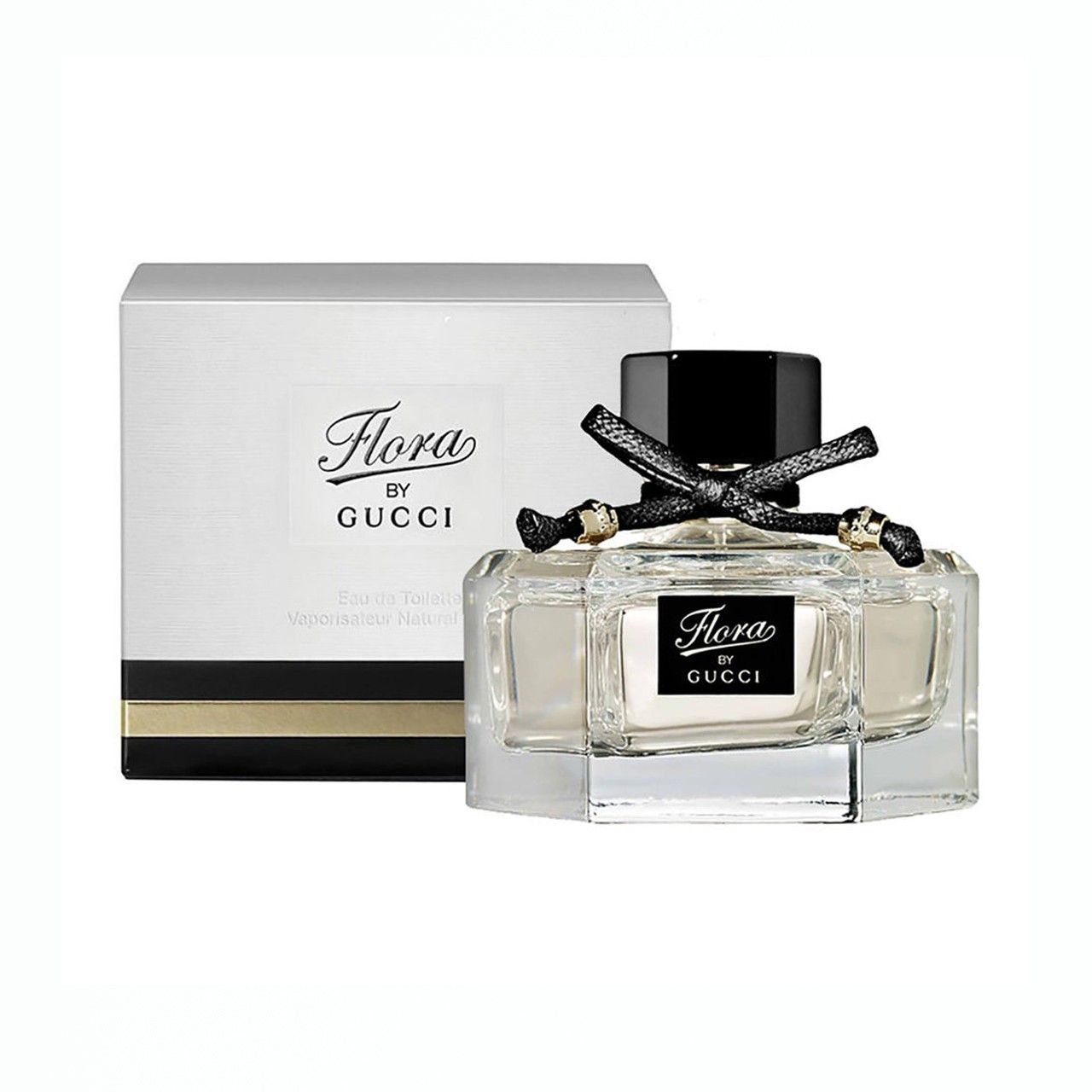 Gucci Flora