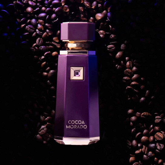 عطر كوكو مورادو من فرينش أفينيو - 100مل