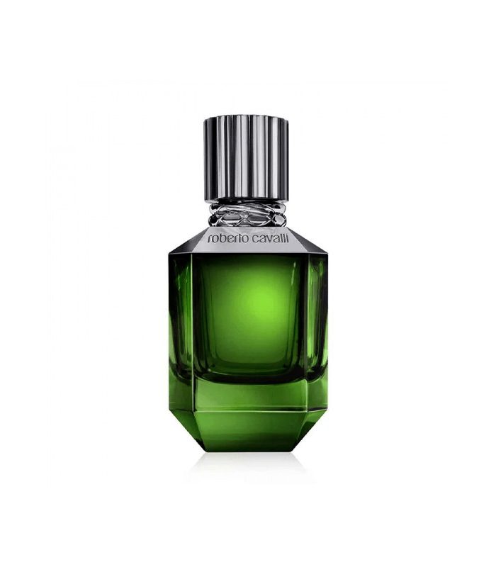 عطر روبرتو كفالي بارادايس فاوند او دو تواليت - 75مل