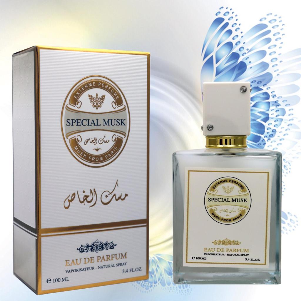 A-special-musk-for-skin-and-hair