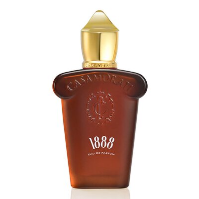 عطر زيرجوف كاساموراتي 1888 او دو بارفيوم - 100مل