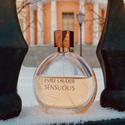 عطر استي لودر سنسوس الذهبي او دو بارفيوم - 100مل