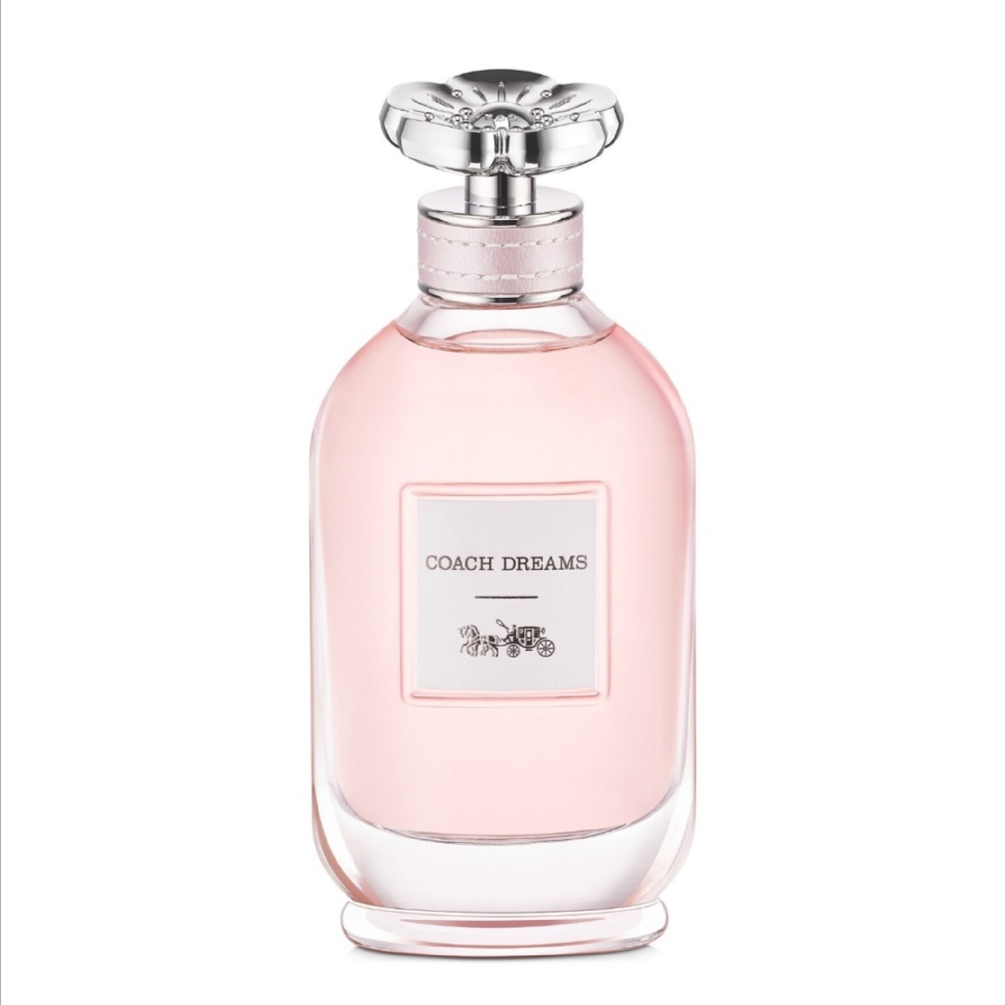 عطر كوتش دريمز