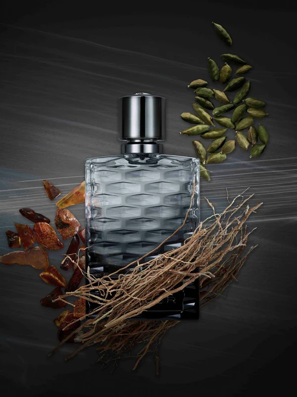 عطر جاكوار ستانس او دو تواليت 100مل