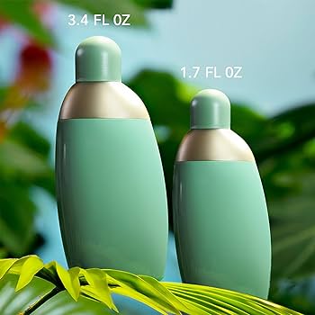 عطر ايدن من كاشريل او دي بارفيوم -50مل