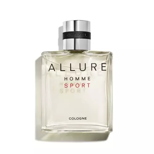 عطر اللور هوم سبورت كولوجين من شانيل – 100 مل