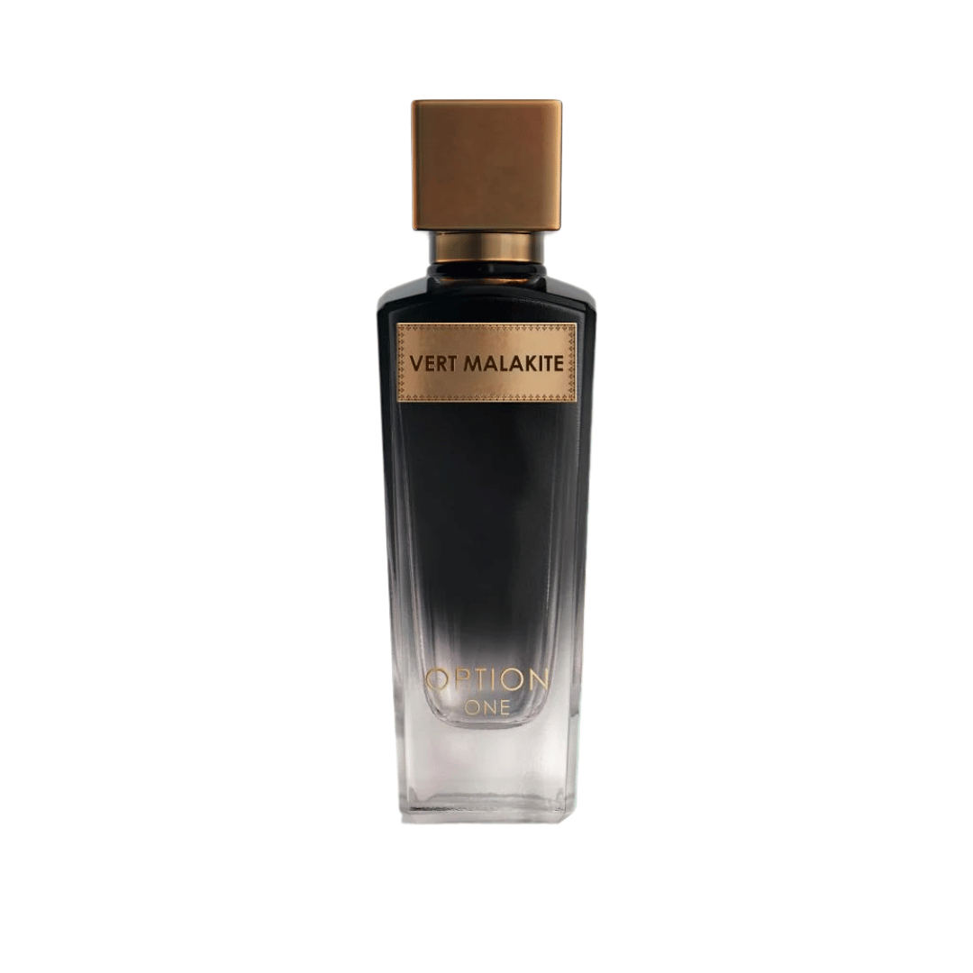 ( بديل فيرت ملاكيت ارماني) عطر فيرت ملاكيت من أوبشن ون – 75 مل
