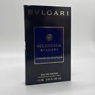 عطر بولغاري سبلينديدا توبيريوز ميستيك أو دو برفيوم-1.5مل