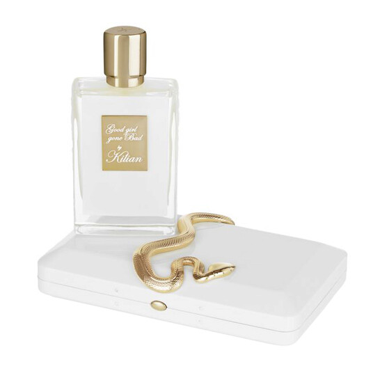 عطر جود جيرل غون باد من كيليان - أو دو بارفيوم - 50مل