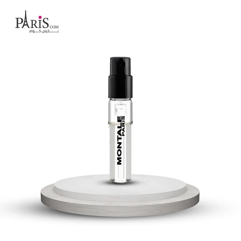 montale-intense-cafe-2-ml
