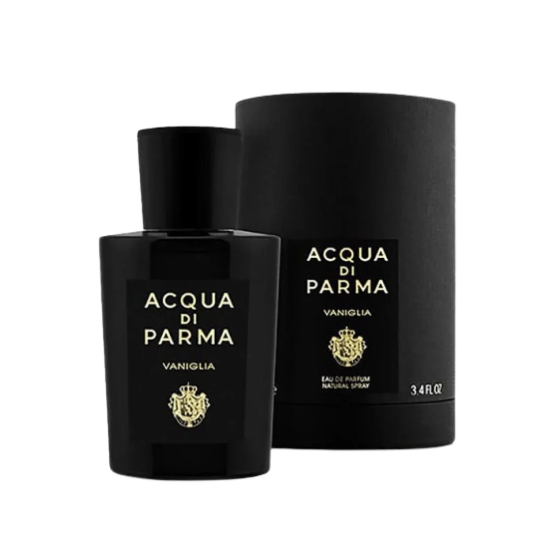 عطر أكوا دي بارما فانجيليا او دو بارفيوم -100مل