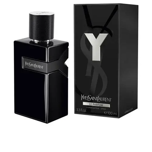 عطر واي لو بارفان