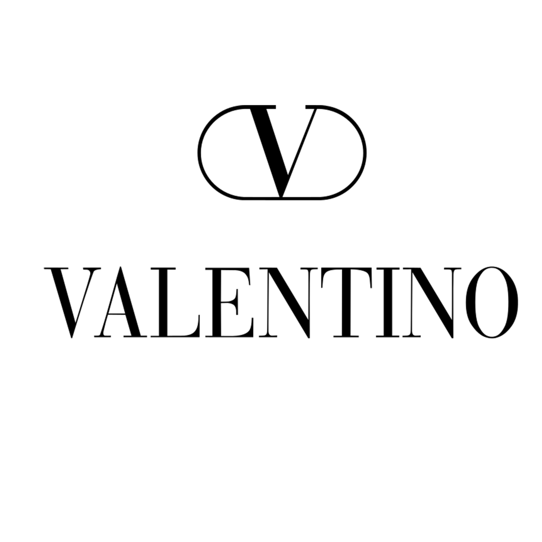 فالنتينو (VALENTINO)