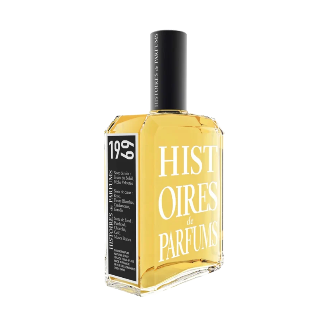  عطر 1969 دو ريفولت من هيستوار دو بارفام – 100 مل