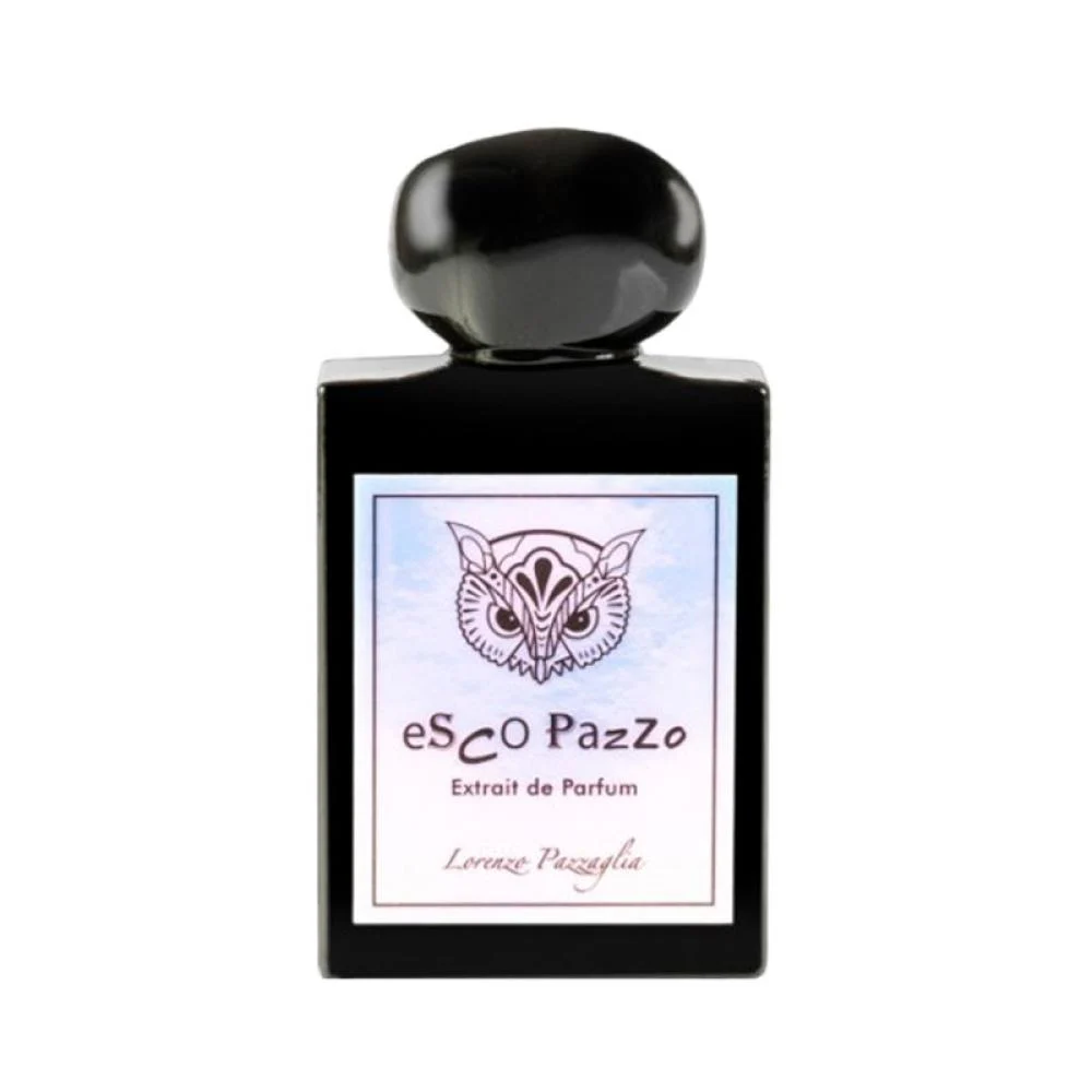 عطر لورينزو بازاجليا ايسكو بازو اكسترايت دو بارفيوم 50مل