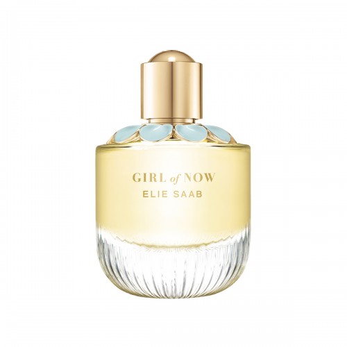 عطر ايلي صعب جيرل اوف ناو او دو بارفيوم- 90مل