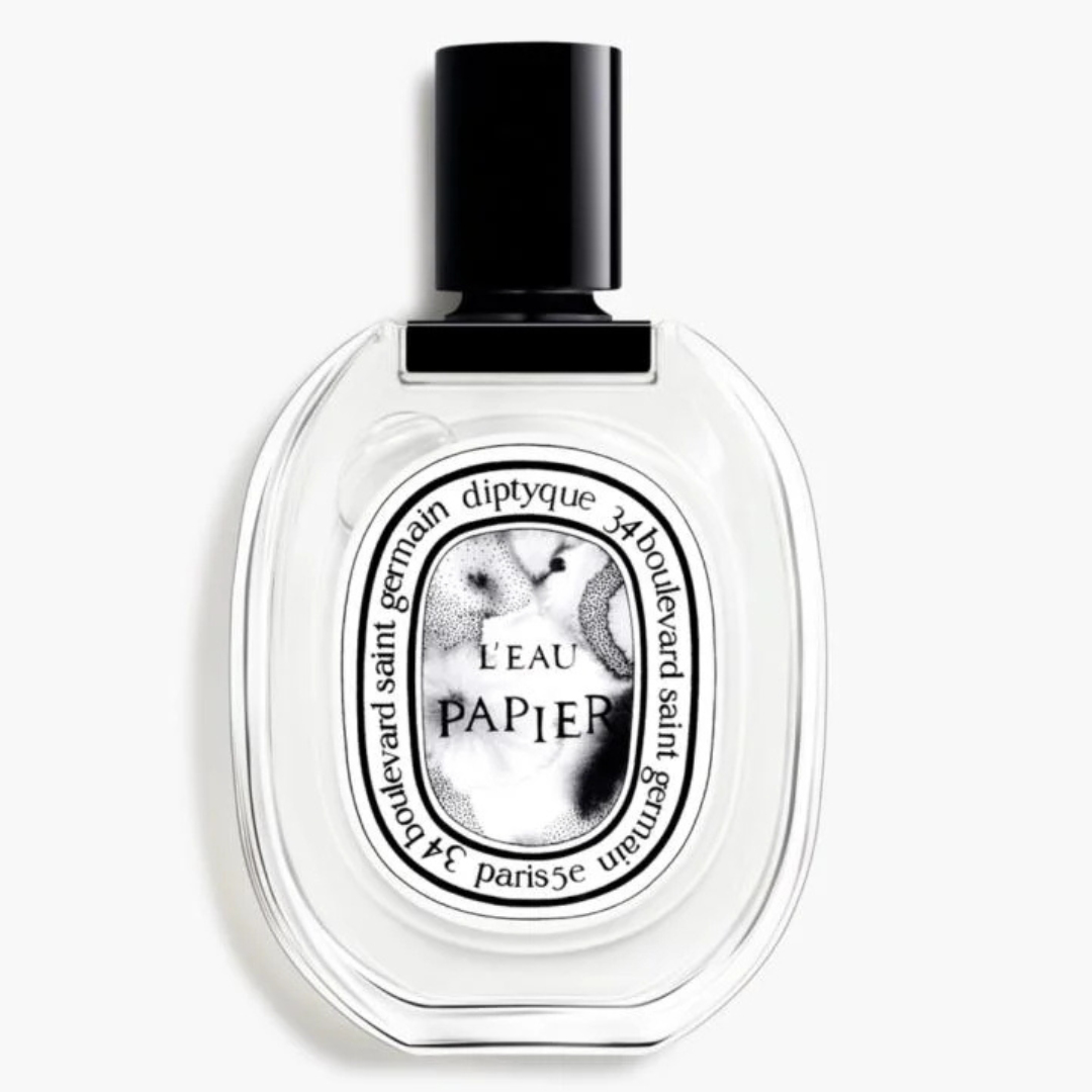 عطر ديبتيك لو بابييه او دو تواليت 100مل