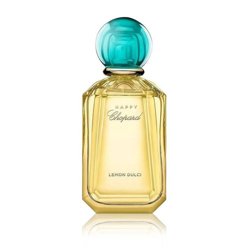 عطر شوبارد هابي ليمون دولتشي