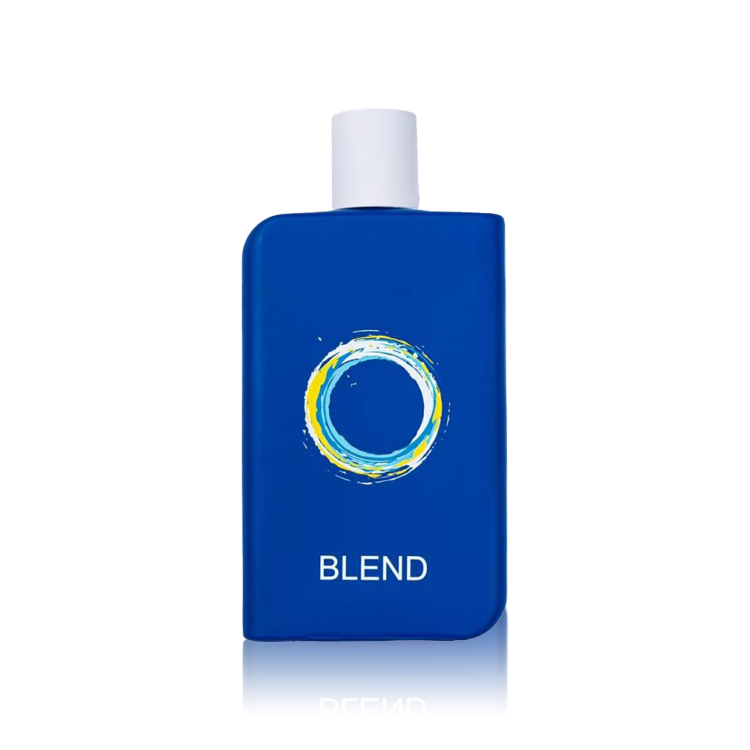 عطر صمام بليند او دو بارفيوم 100مل