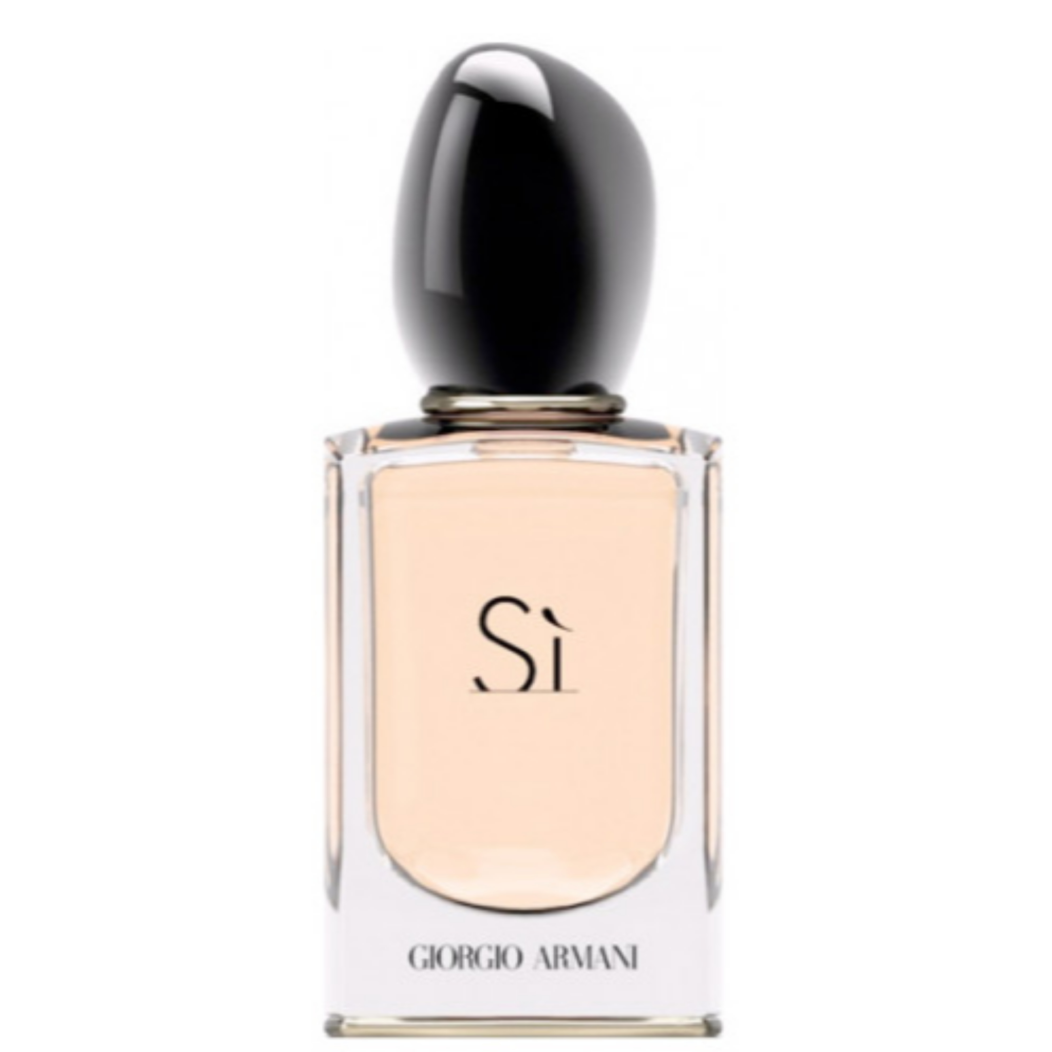 عطر Si ارماني بارفيوم - 50مل