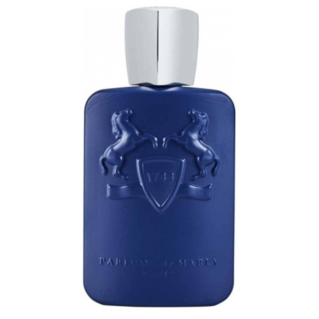 عطر دي مارلي برسيفال او دو بارفيوم - 125مل