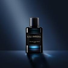 عطر غابرليس بلو امبريال او دو بارفيوم 100مل