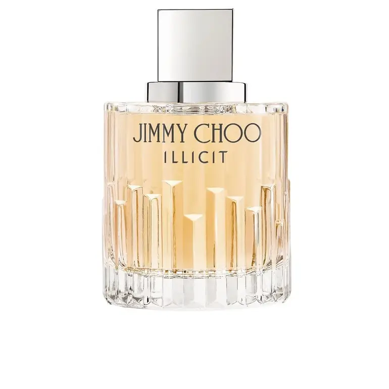 عطر جيمي شوو اليسيت او دو بارفيوم النسائي - 100مل