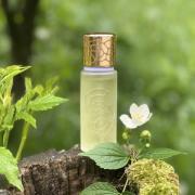 عطر كلك فلور ثلاث وردات من هوبيجان - 50مل 