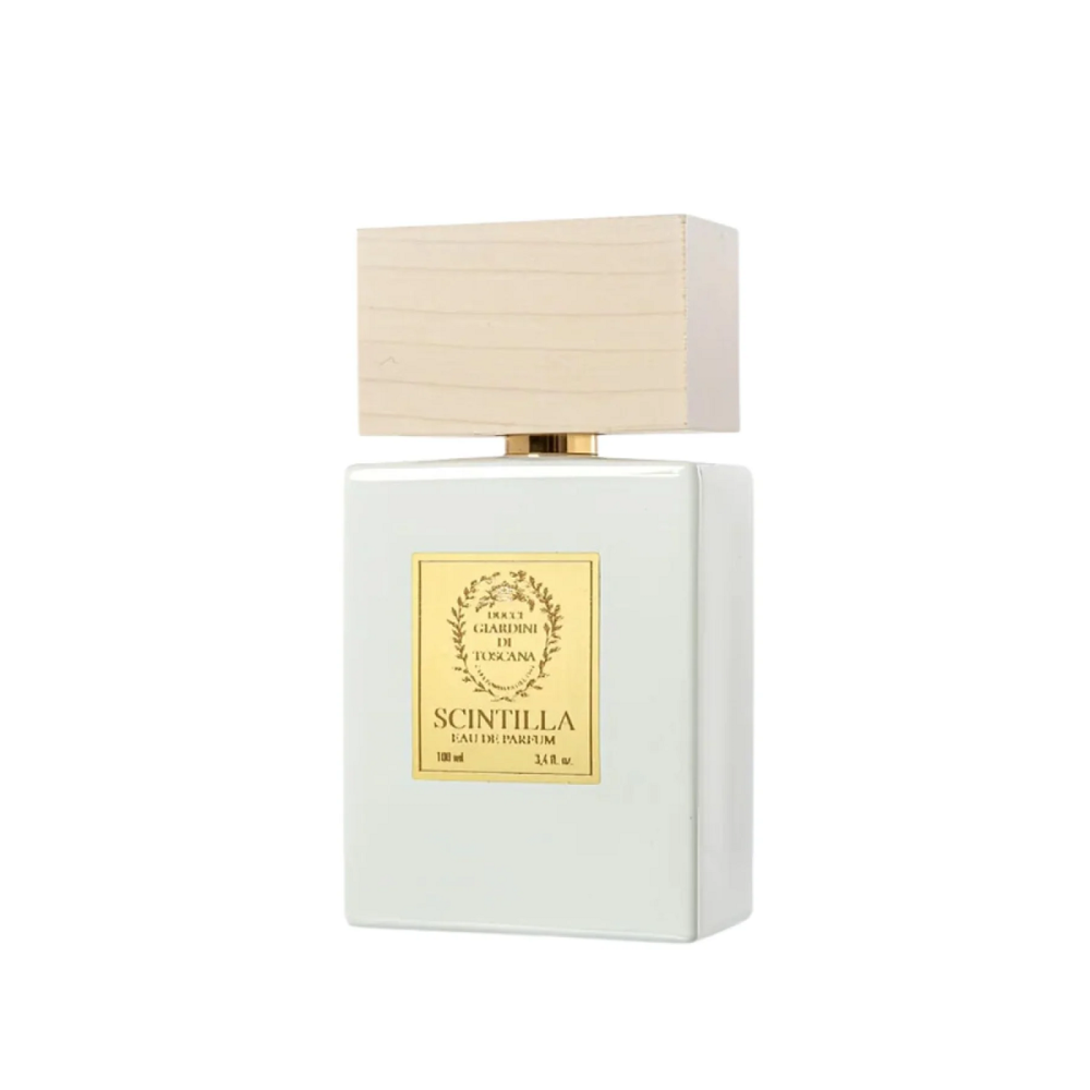 عطر سانتيلا جيارديني دي توسكانا