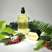 عطر استي لودر الرجالي او دو كوليجن - 100مل