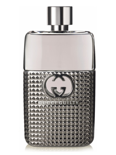 Gucci Glitty Stud Limited