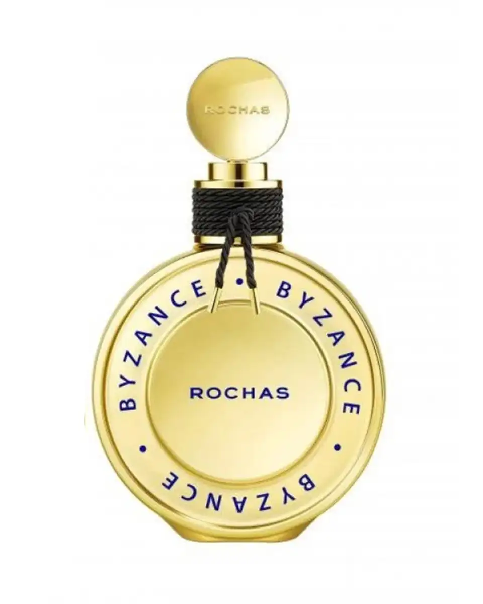 عطر روشاس بزنس قولد او دو بارفيوم 90مل