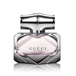 عطر قوتشي بامبو او دو بارفيوم - 50مل