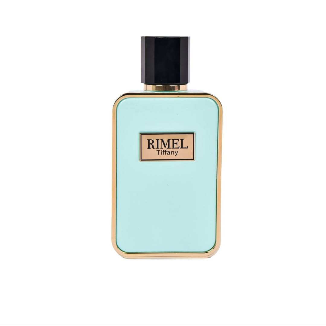عطر رايميل تيفاني (بديل عطر كوتش للنساء )-100مل 