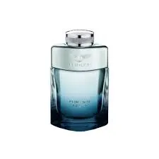 عطر بنتلي ازور الازرق او دو تواليت- 100مل
