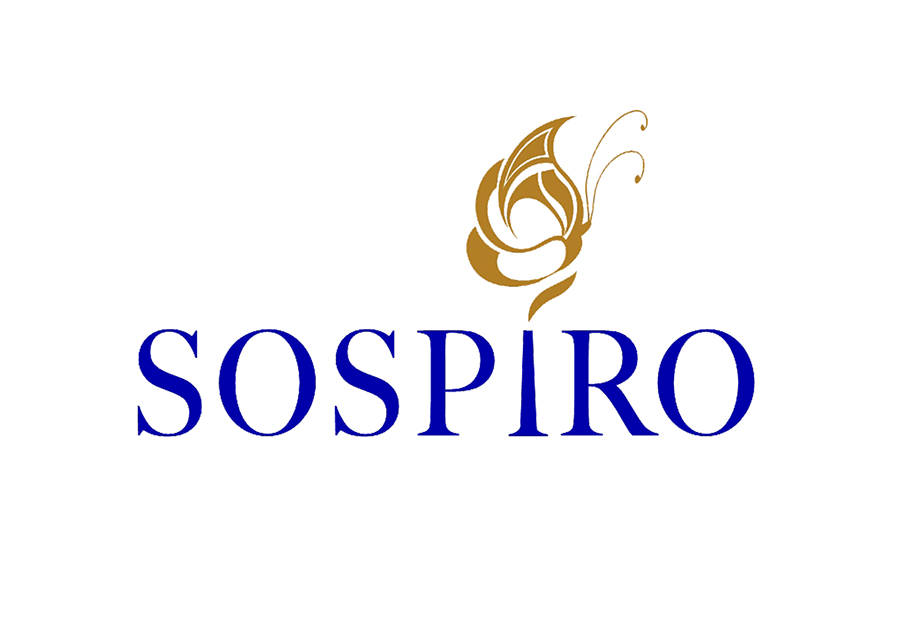 سوسبيرو - Sospiro