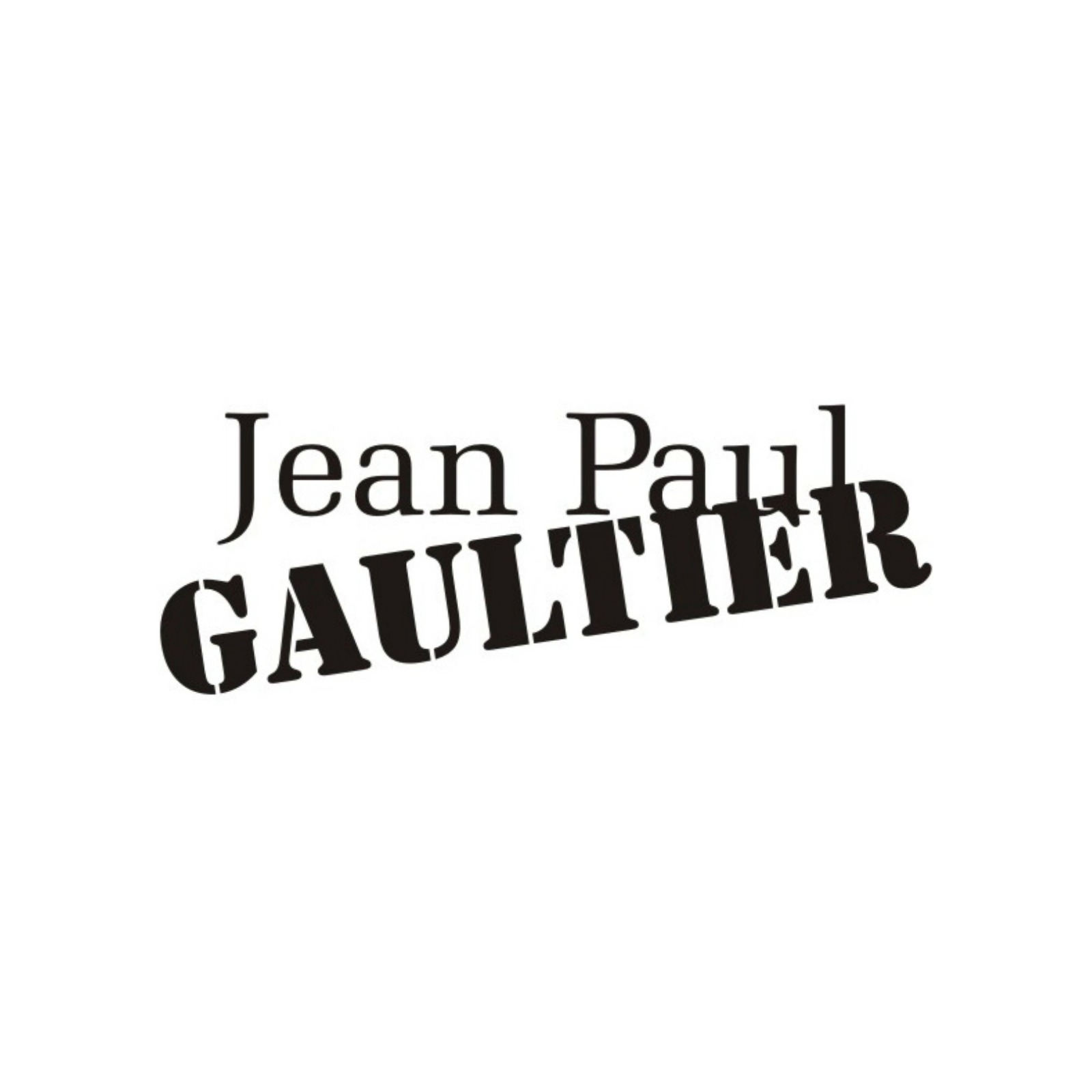 جين بول غوتيه (Jean Paul Gaultier)