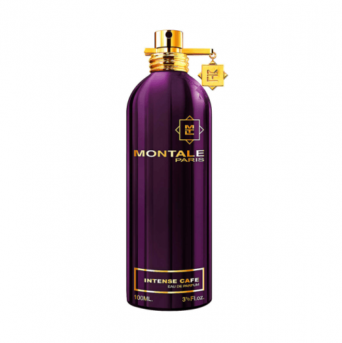 Intense Coffee by Montale Eau de Parfum