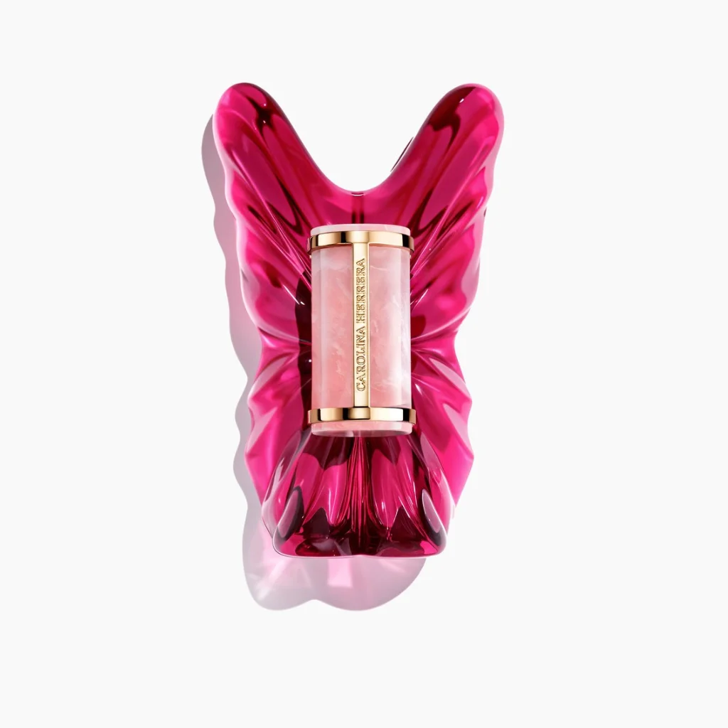 La Bomba Carolina Herrera – Eau de Parfum 80ml